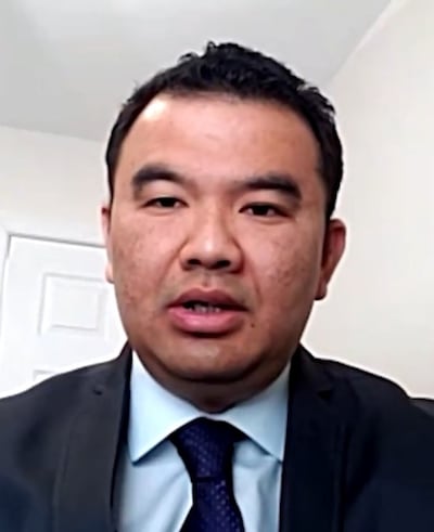 u htin lin aung.jpg