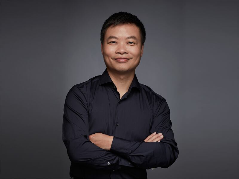 CN-VIRUS-120423-photo 2-1 .jpg