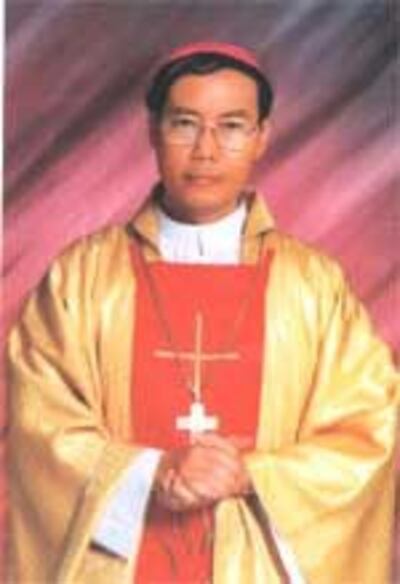 GMNgoQuangKiet150.jpg