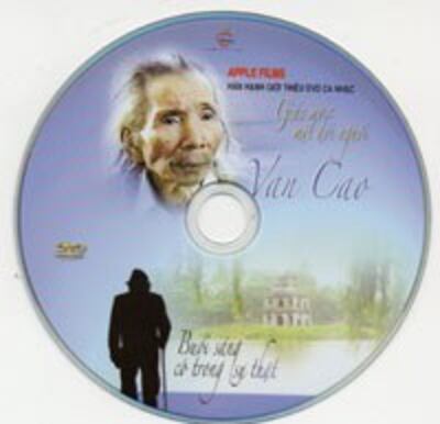 VanCaoDVD200.jpg