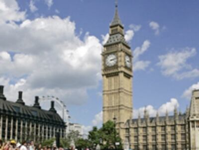 big_ben-200.jpg