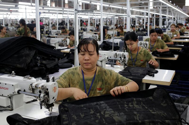 ygn-workers.JPG