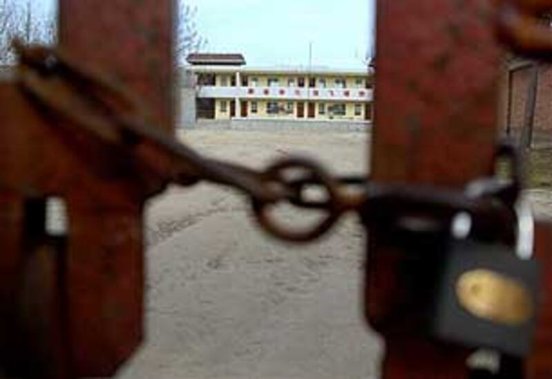 Xian_school01_305.jpg