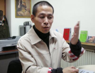 yu_sangjoon-200.jpg