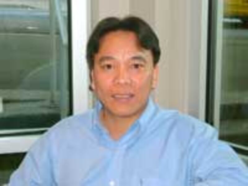 TrinhThanhLam200.jpg