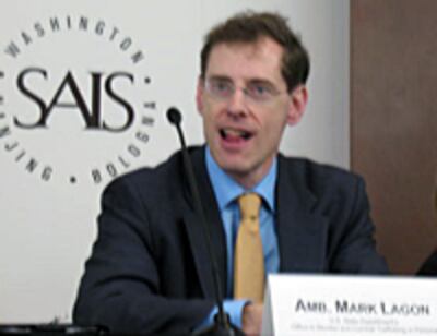mark-200.jpg