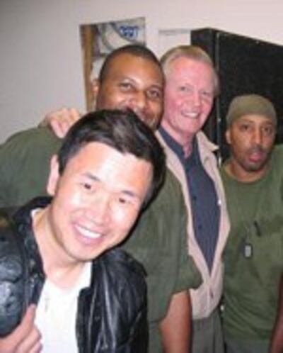 JesseWang-150.jpg