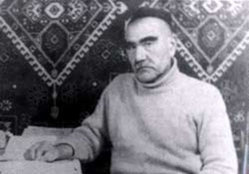 AbdurupMexsum.jpg