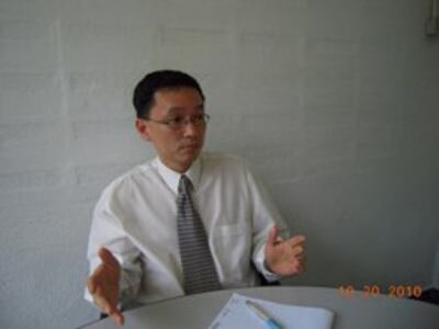 ls-daniel-lo-250.jpg