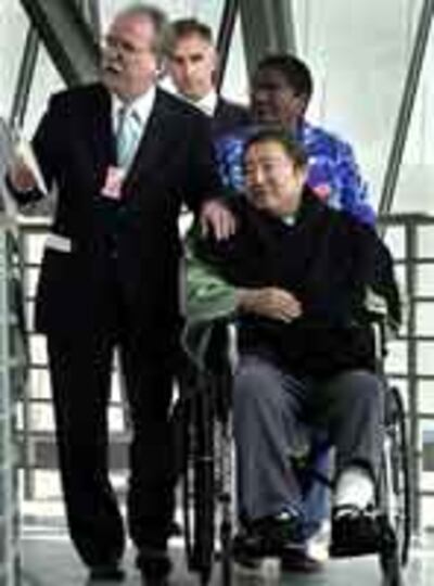 paik_nam_june-200.jpg