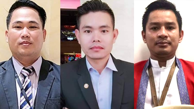 Naga World 3 of 6 arrested on 05_02_2022.jpg