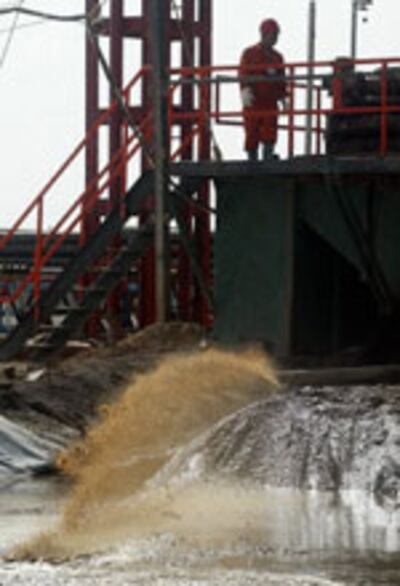CHINA-OIL-22.jpg