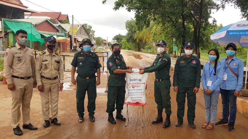 Siem_Reap_Lockdown_authorities_Lockdown_on_22_09_2021.jpg
