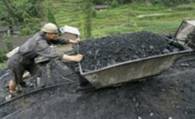COAL-MINER-200.jpg