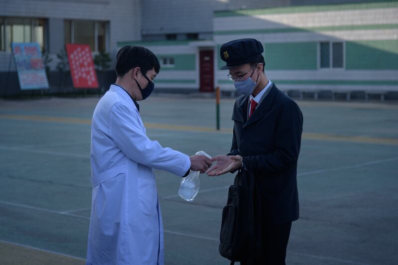 clean_hands.jpg