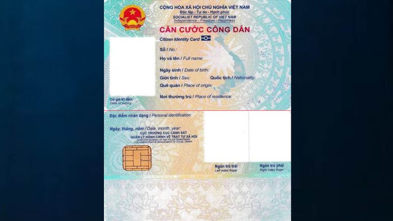 Vietnamese_ID.jpg