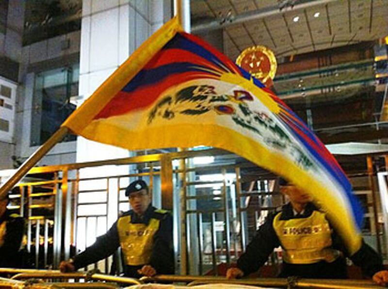 HK_Tibetan_flag350.jpg
