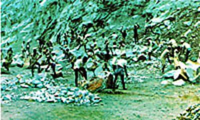labor_camp_200px.jpg