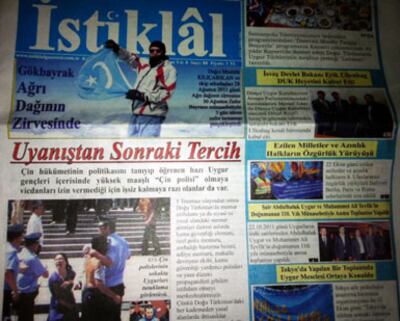 sherqiy-turkistanda-olum-dogu-turkistan-net-385.jpg