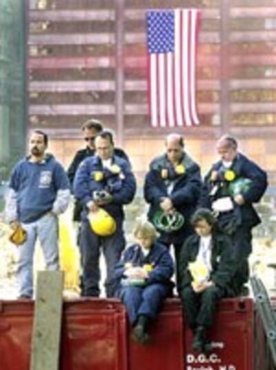 911Prayer150.jpg