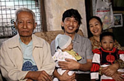 min_ko_naing_free_07_200px.jpg