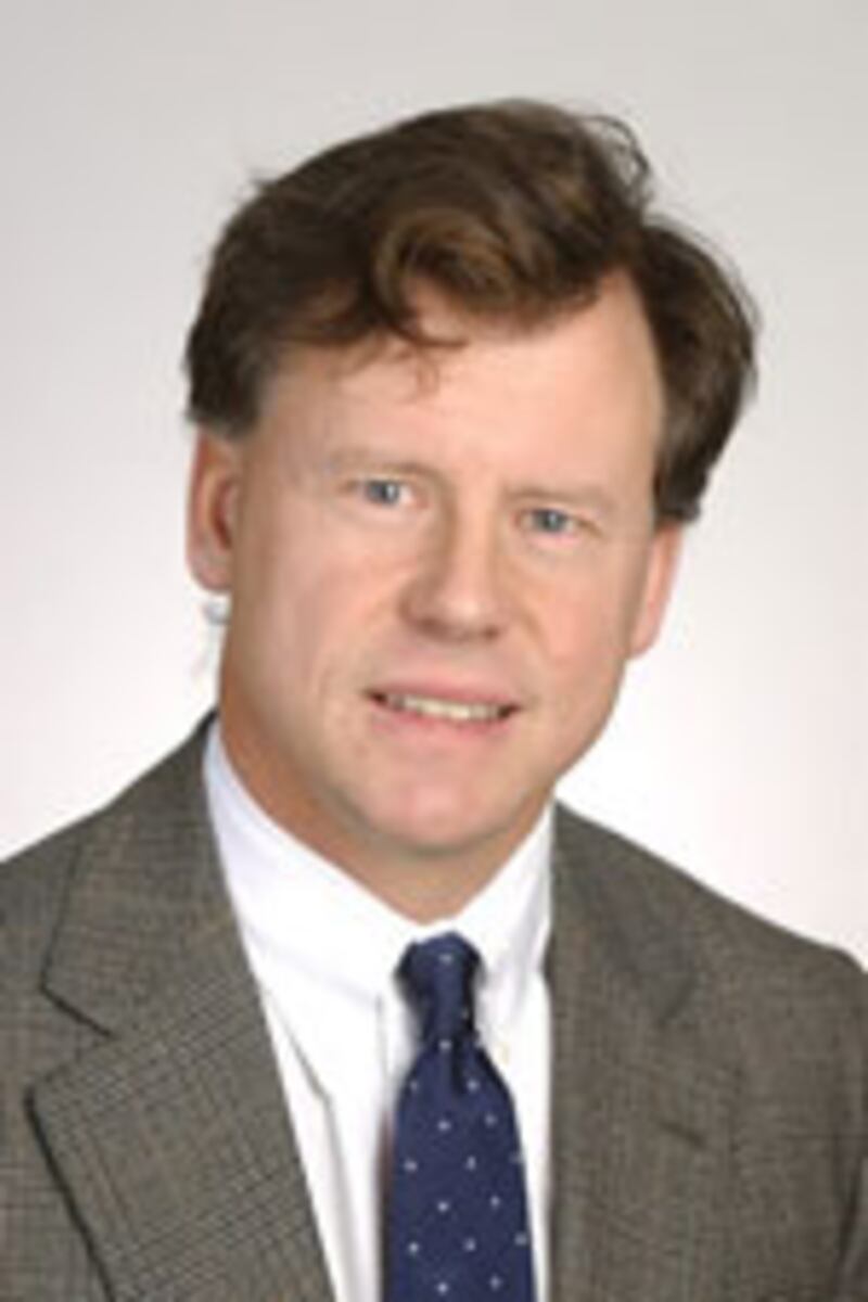 Willett_Sabin.jpg