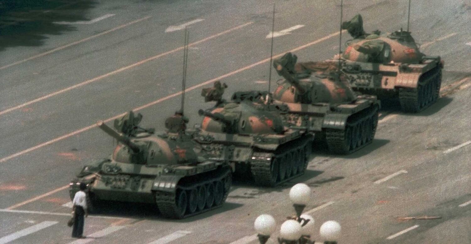 No walls are impermeable, not even a firewall