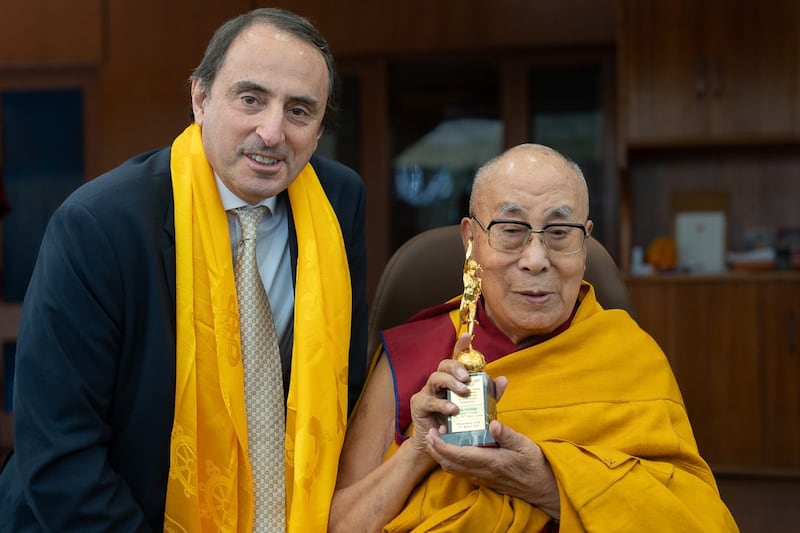 2025-03-31-Dharamsala-G08_SA13048.jpg