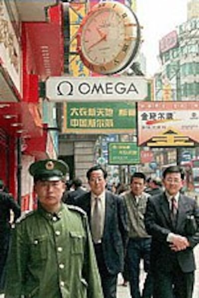 ShanghaiStreet150.jpg