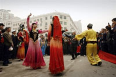 xitaydiki-uyghurlar.jpg