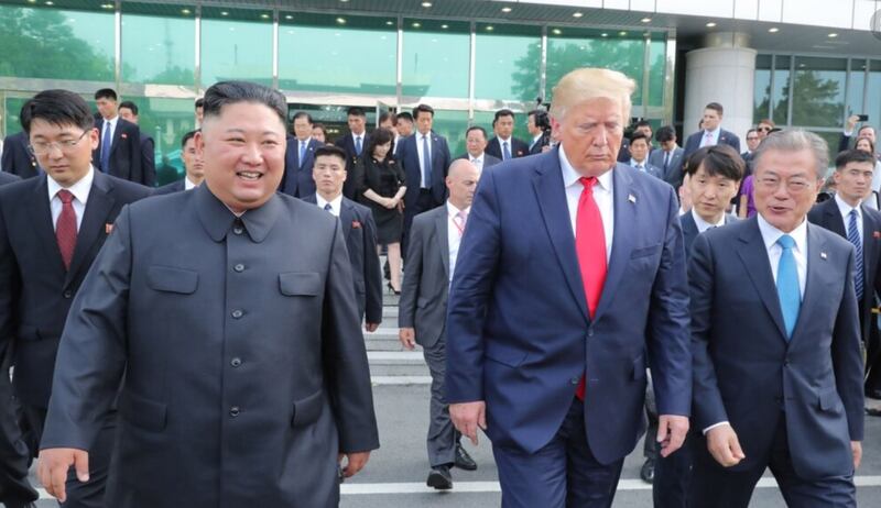 스크린샷 2023-10-31 171039.png