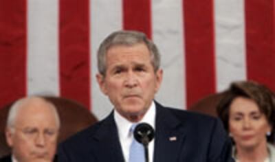 bush-nutuq-200.jpg