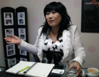 choi_young_hui-200.jpg