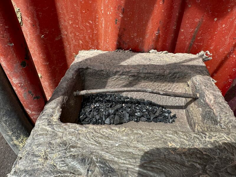 Mongolia_Coal_005.JPG