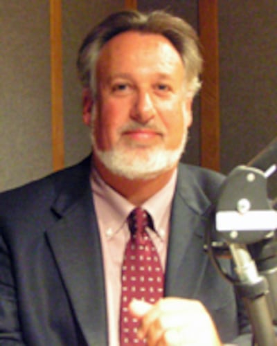 daniel_sneider-200.jpg