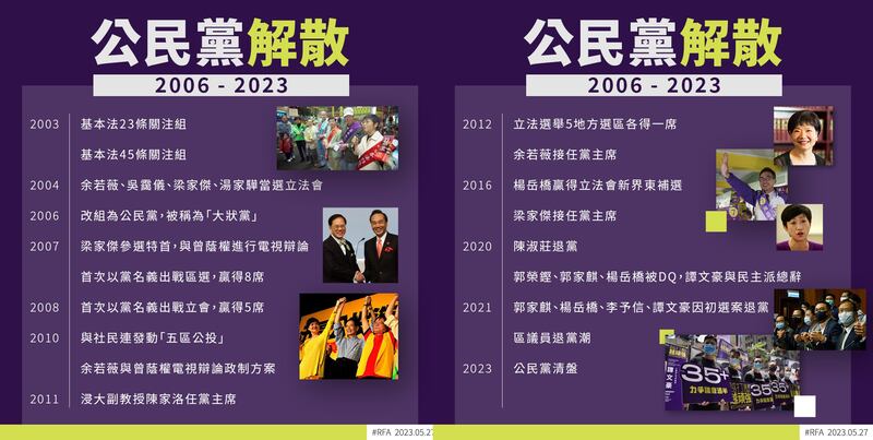 HK-CIVIC2.jpg