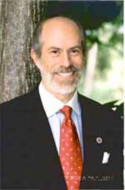 FrankGaffney150.jpg