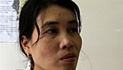 su_su_nway_closeup_200px.jpg