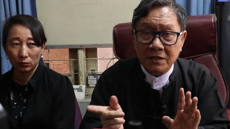 dassk-lawyer.jpg