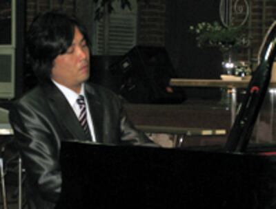 kim_chul_woong-200.jpg