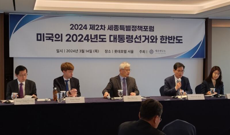 K031424dh2.jpg