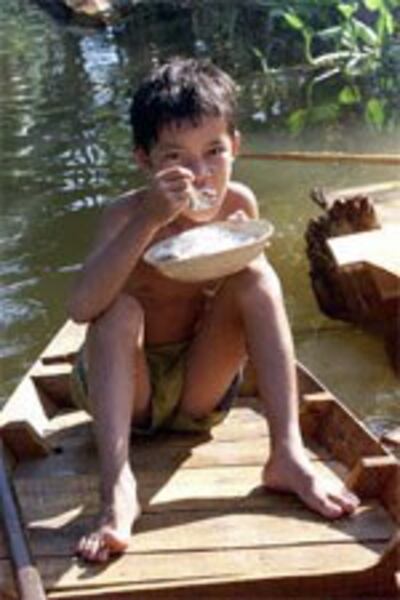 ChildrenPoorFlood150.jpg
