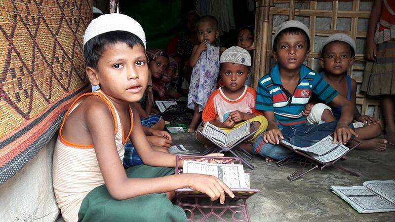 rohingya-sittwe.jpg