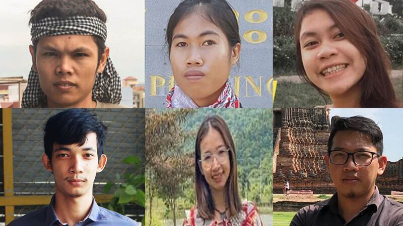 Environmental_activist_Six_arrested_21_06_2021_02.jpg