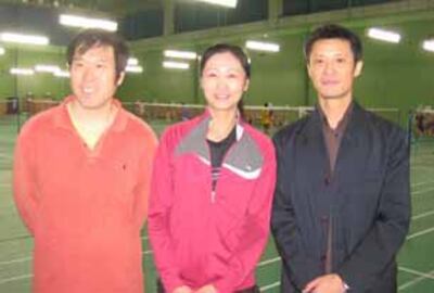 0413Photo2.JPG