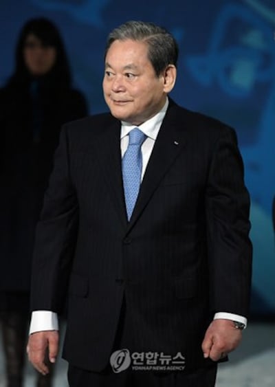 lijianxi.jpg
