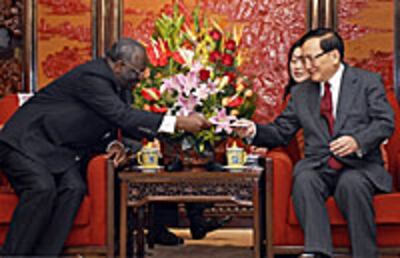 gambari_Tang_Jiaxuan_200px.jpg