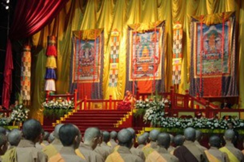 dalai-lama-taiwan-305-2.jpg