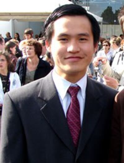 nguyentientrung200.jpg