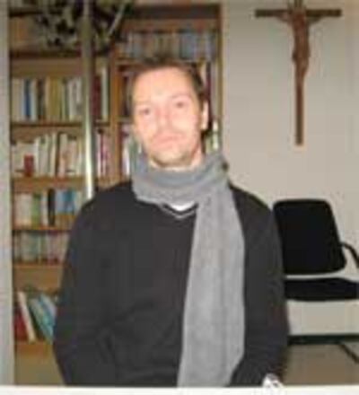MarioAlbers150.jpg